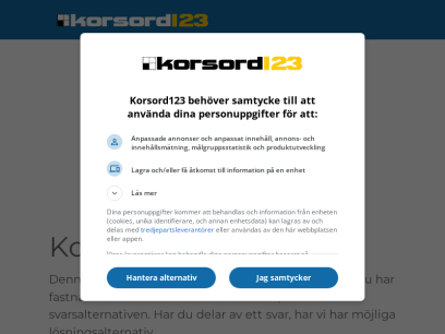 korsord123.se.png