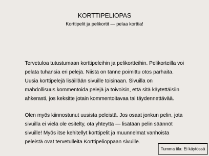 korttipeliopas.fi.png