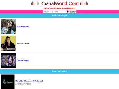 koshalworld.com.png