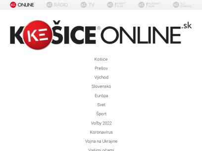 kosiceonline.sk.png