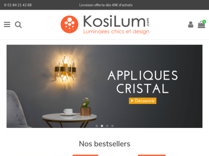 kosilum.com.png