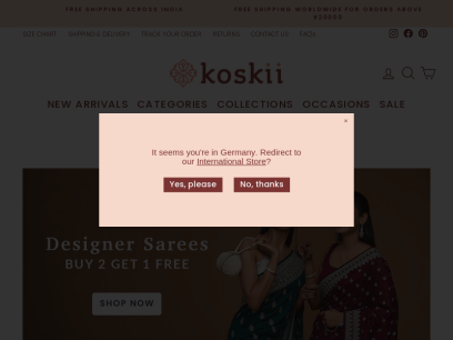 koskii.com.png