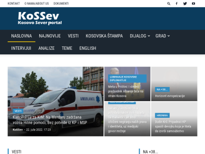 kossev.info.png