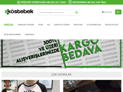 kostebek.com.tr.png