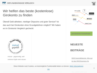 kostenloser-girokonto-vergleich.de.png