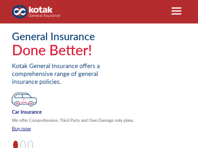 kotakgeneralinsurance.com.png