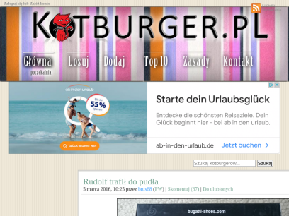 kotburger.pl.png
