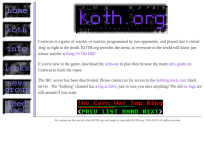 koth.org.png