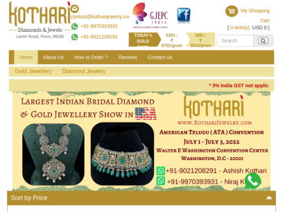 kotharijewelry.com.png