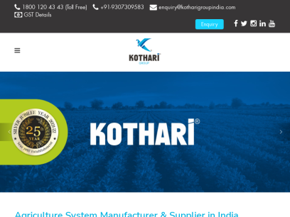 kotharipipes.co.in.png
