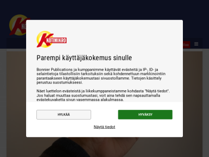 kotimikro.fi.png