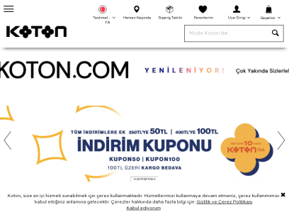 koton.com.png
