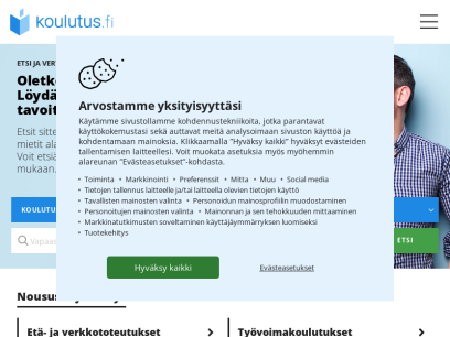 koulutus.fi.png