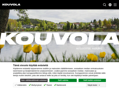 kouvola.fi.png