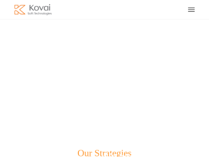 kovaisoft.in.png