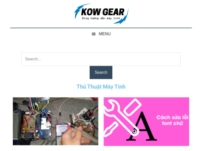 kowgear.com.png