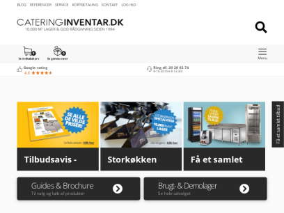 kpa-company.dk.png