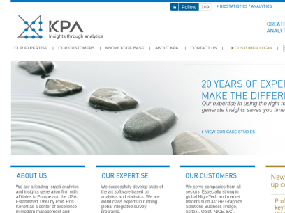 kpa-group.com.png