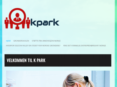 kpark.no.png