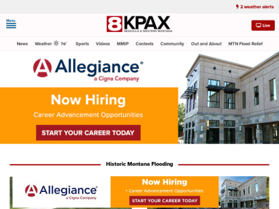 kpax.com.png
