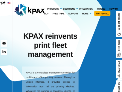 kpax.fr.png