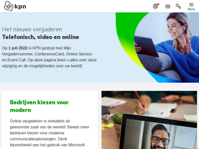 kpnconferencing.nl.png