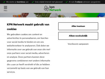 kpnnetwerk.nl.png