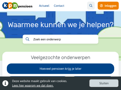 kpnpensioen.nl.png