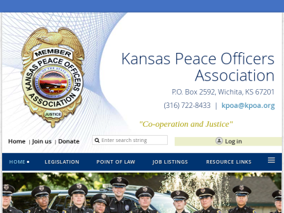 kpoa.org.png
