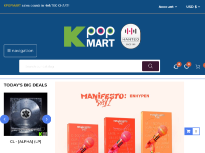 kpopmart.com.png