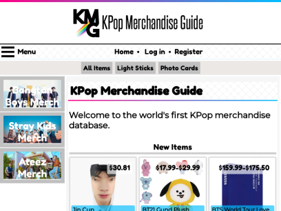 kpopmerchandiseguide.com.png