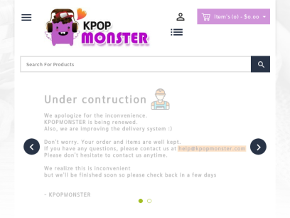 kpopmonster.com.png