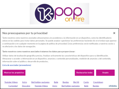 kpoponfire.com.png