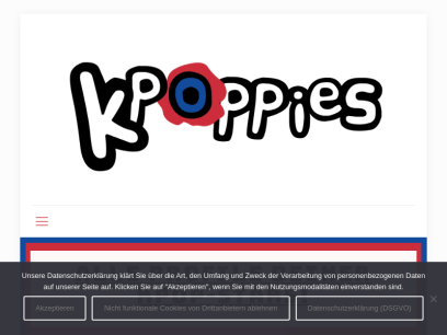 kpoppies.de.png