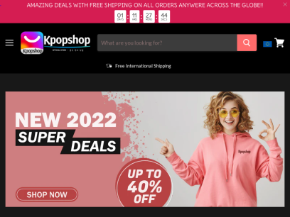 kpopshop.com.png