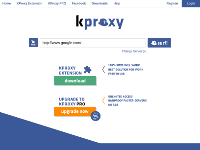 kproxy.com.png