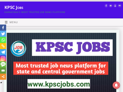 kpscjobs.com.png