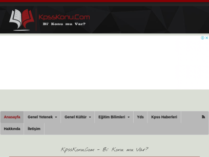 kpsskonu.com.png