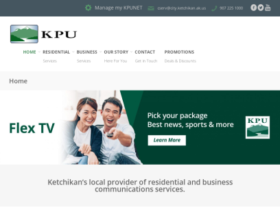 kputel.com.png