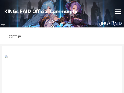 kr-official.community.png