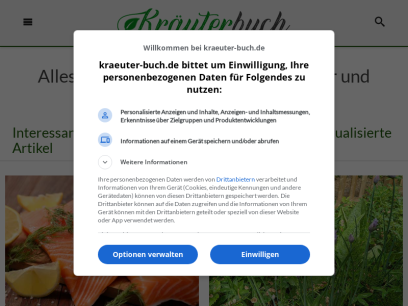 kraeuter-buch.de.png