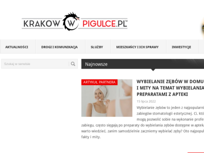 krakowwpigulce.pl.png