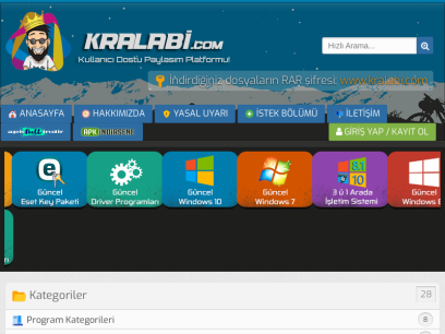 kralabi.com.png