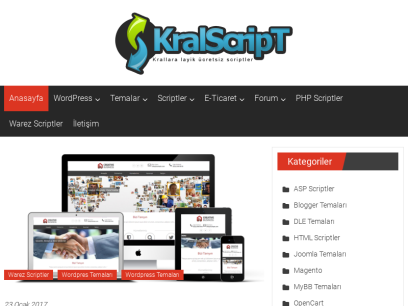 kralscript.com.png