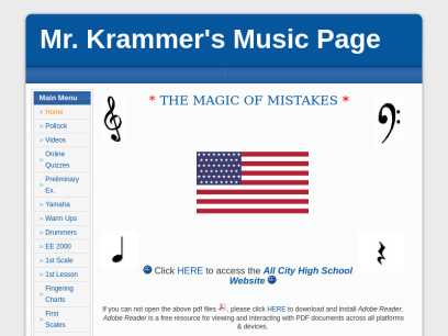 krammermusic.com.png