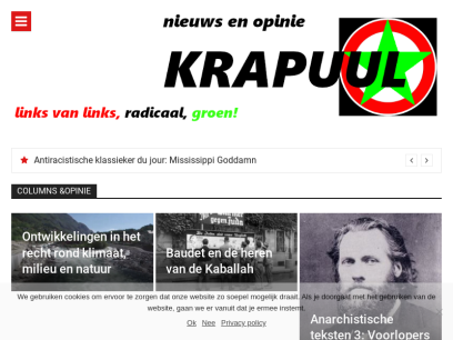 krapuul.nl.png