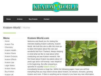kratom-world.com.png