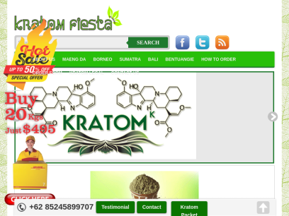 kratomfiesta.com.png