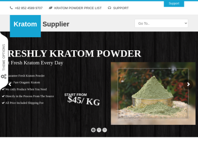 kratompowdersupplier.com.png