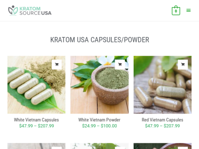 kratomsourceusa.com.png